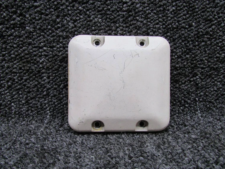 16248-20 Trimble Navigation GPS Antenna