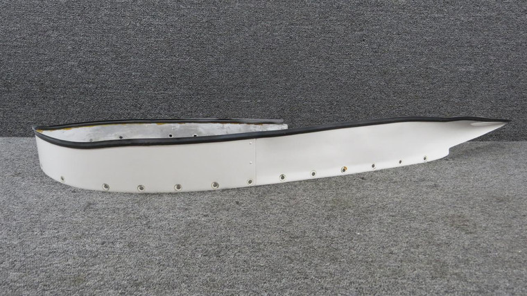 1500058-5 Cessna 337G Fuselage to Wing Forward Fairing LH