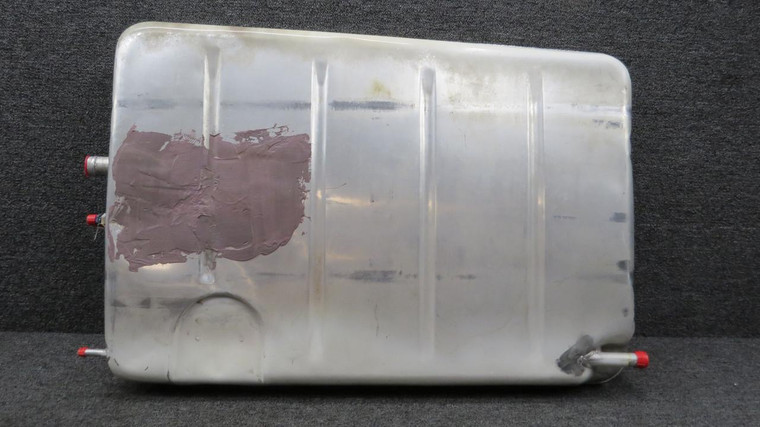 1516131-5 Cessna 337G Middle Wing Fuel Tank LH