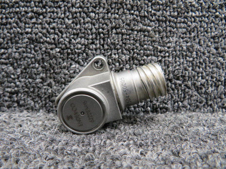 6222SM15 Endevco Accelerometer