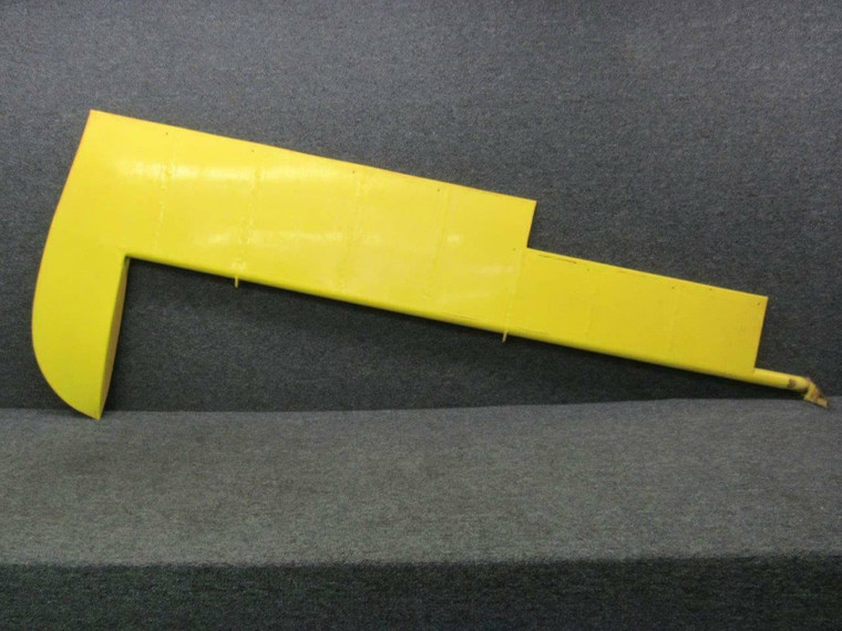 30114-1 Air Tractor AT-301 Elevator Assembly LH (Covered)