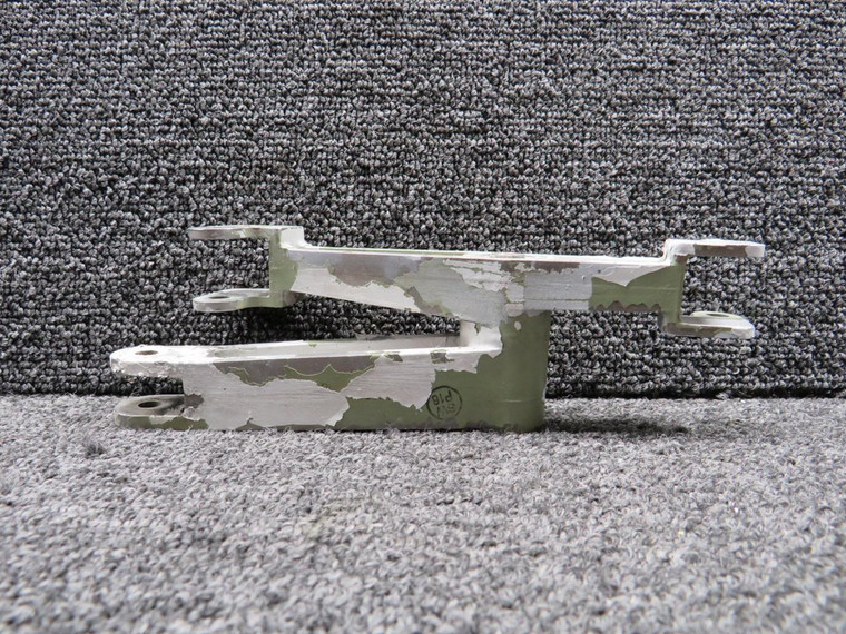 6565250-4 Cessna Citation 560XL Bellcrank Assembly RH