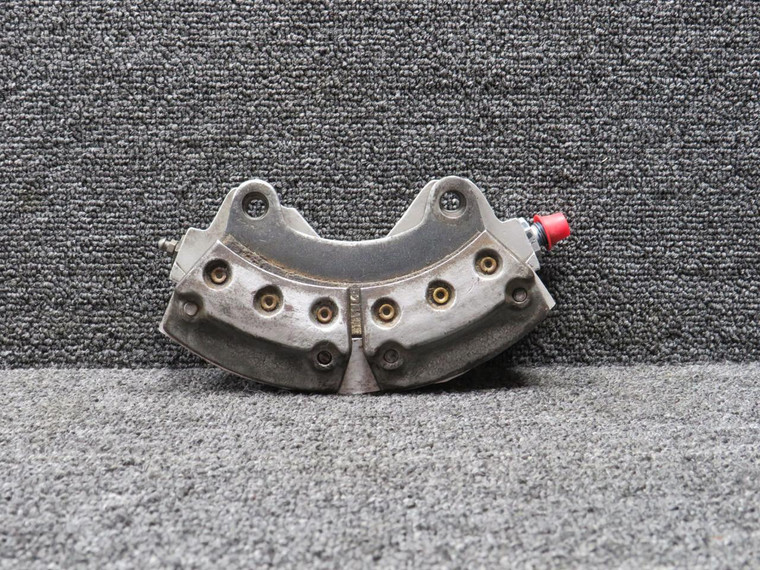 451-717 Cleveland Brake Caliper Housing