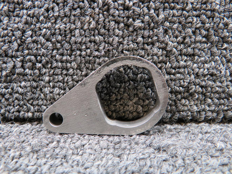 6660406-10 Cessna Citation 560XL Aileron-Rudder Interconnect Stop