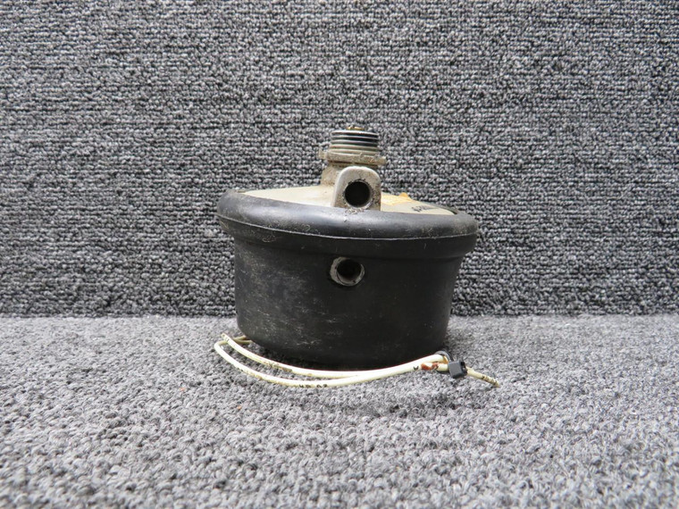 90-380010-1 Beechcraft King Air B90 Stall Pressure Switch
