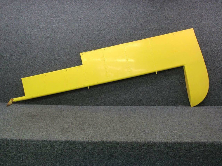 30114-2 Air Tractor AT-301 Elevator Assembly RH (Covered)