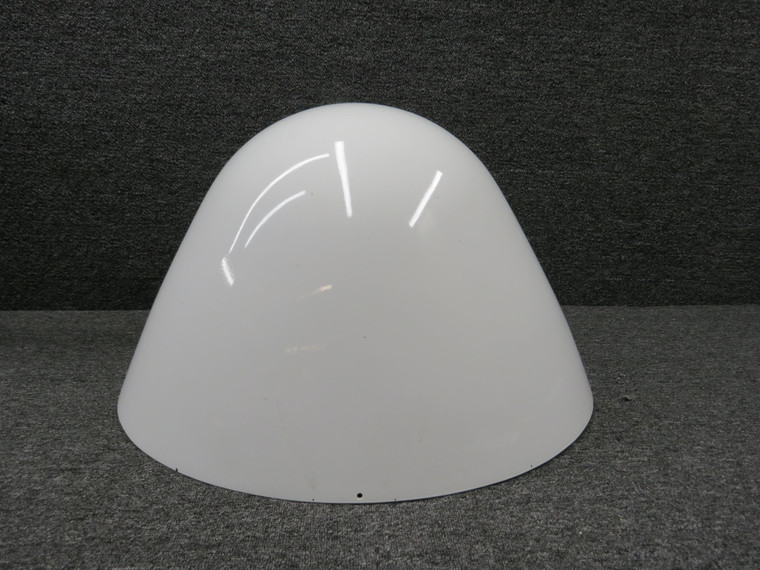 3077X Norton Performance MU-2 Radome