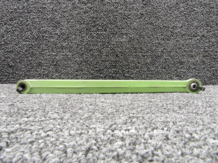 202-0008-1 Cessna 501 Idler Link Assembly