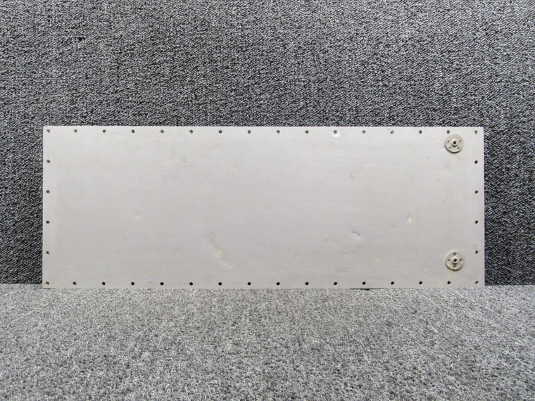 MY2021260820D Dassault Falcon 20 Floor Panel