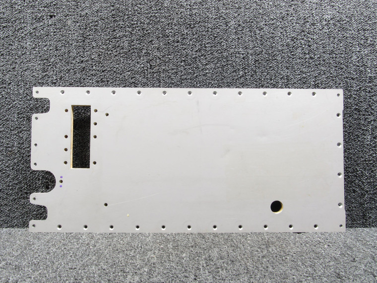 MY2021260810M1 Dassault Falcon 20 Floor Panel