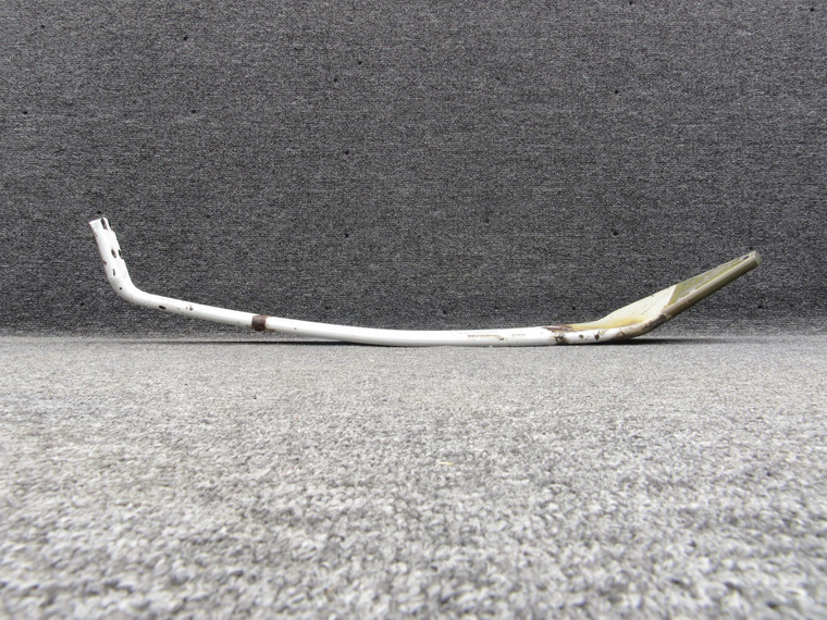 1241001-4 Cessna C-210 Main Landing Gear Spring Assembly RH