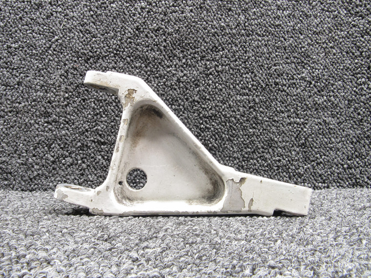 40257-000 Piper PA-31-350 Main Gear Torque Link Assembly