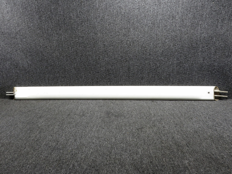 0426606 Cessna C-150G Wing Strut Assembly LH