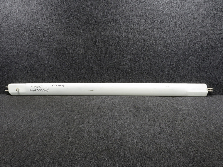 0426606-1 Cessna C-150G Wing Strut Assembly RH