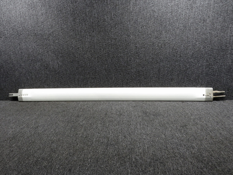 0421000-1 Cessna C-150L Wing Strut Assembly LH