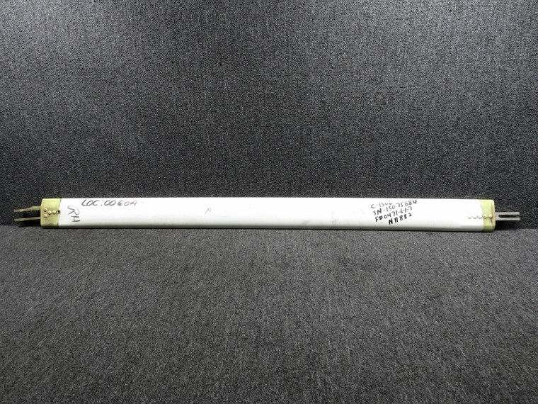 0421000-2 Cessna C-150L Wing Strut Assembly RH