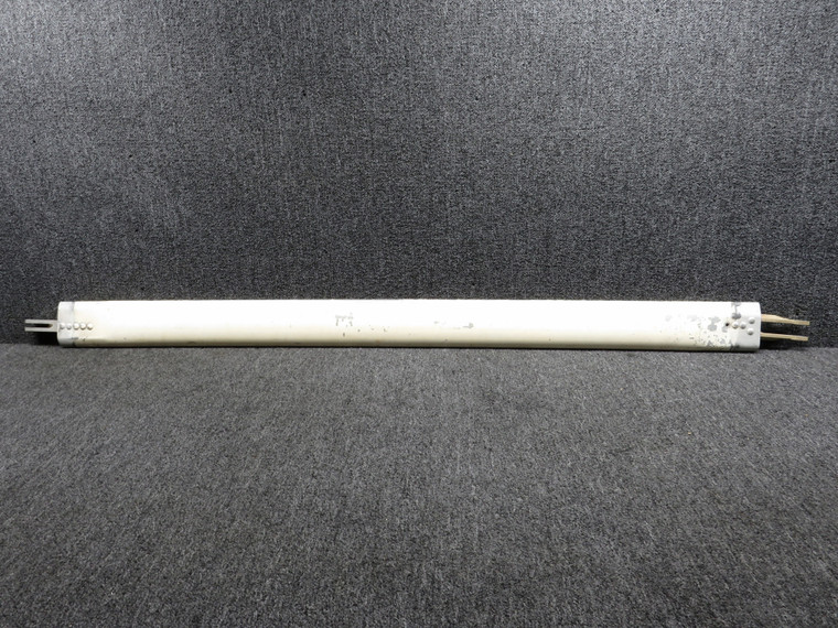0421000-1 Cessna 150M Wing Strut Assembly LH