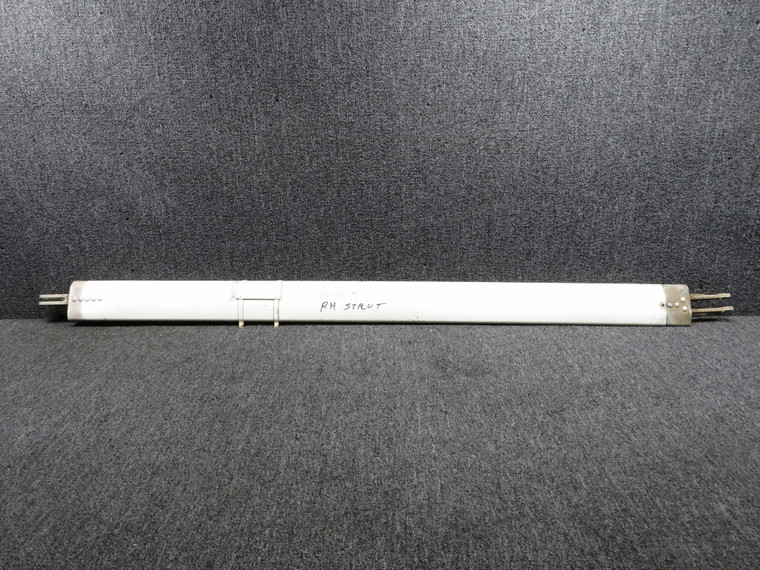0421000-2 Cessna C-150M Wing Strut Assembly RH