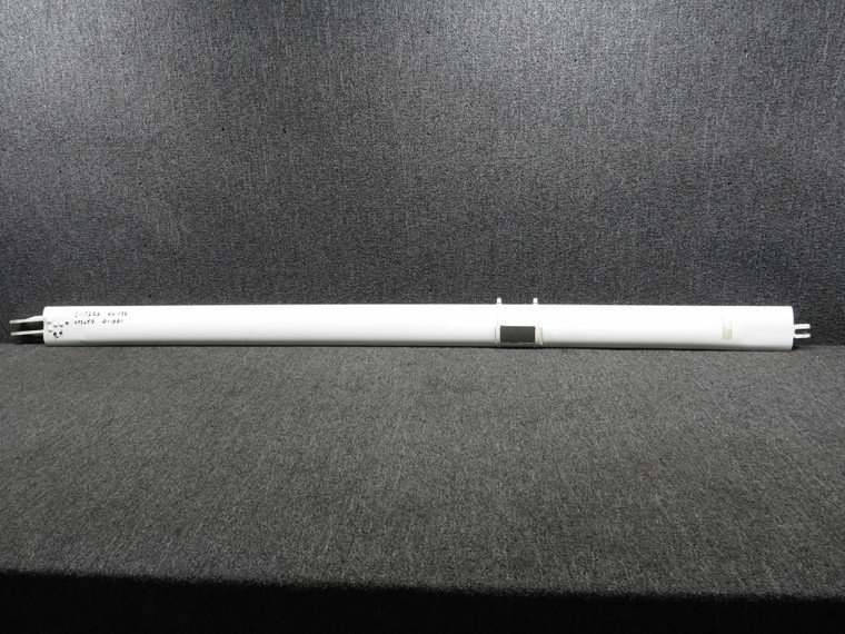 2421000-2 Cessna C-172RG Wing Strut Assy RH
