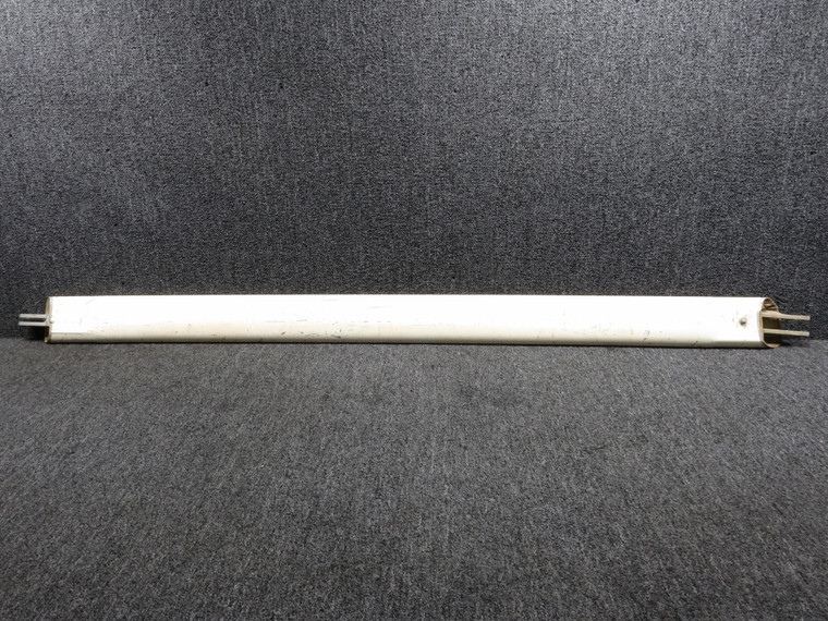 0421000-1 Cessna C-150LT Wing Strut Assembly LH