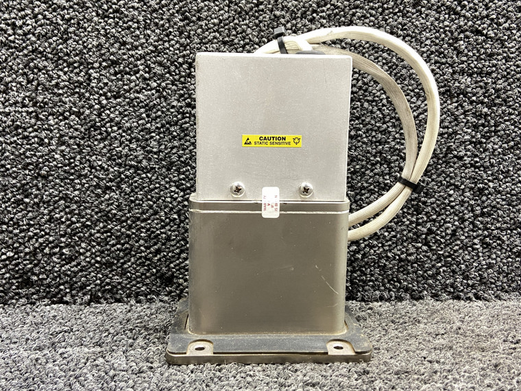 RDM100-02 Heads Up Tech Data Recovery Module