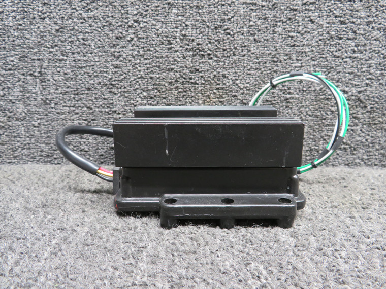 Precise Flight 2400 Pulselite Visual Contact Light System Control Unit Assembly