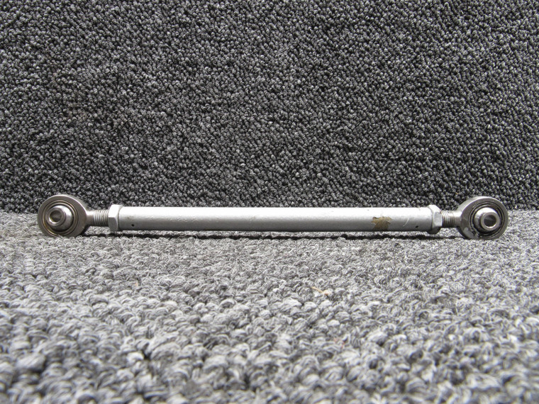 2341002-2 Learjet 25B Main Landing Gear Door Torque Tube