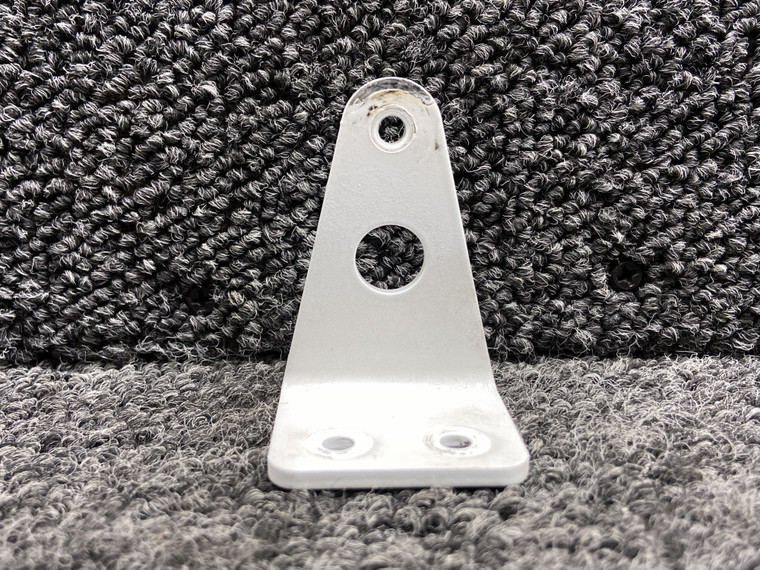 11606-002 Cirrus SR22T Midspan Center Elevator Hinge LH or RH