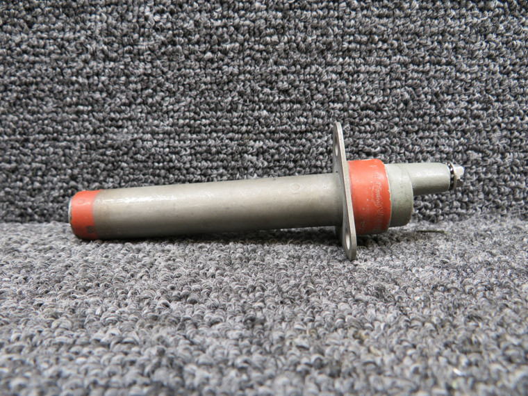 17343-62-340F Fenwal Fire Detector