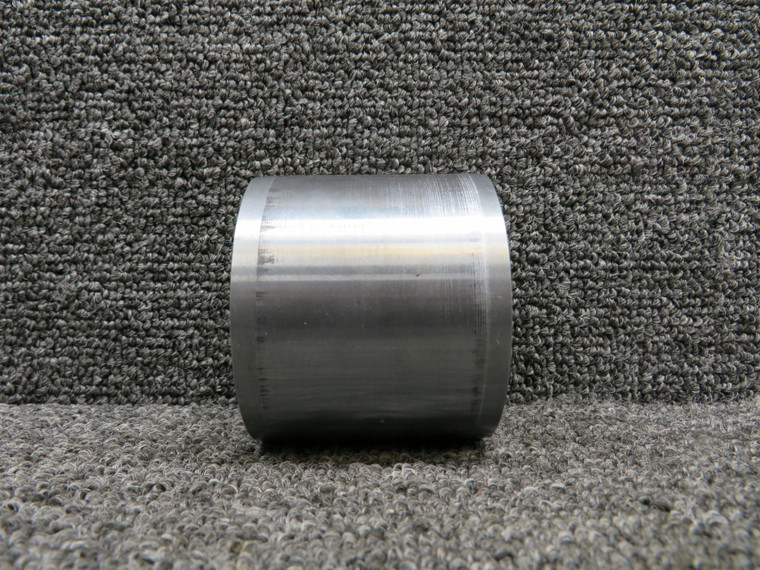 60-810018 Beechcraft 60 Main Gear Upper Bearing