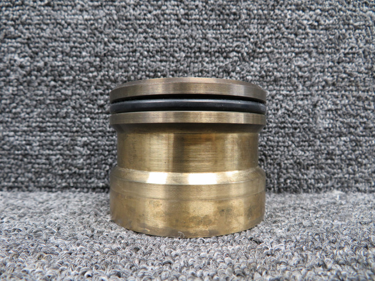 60-810021 Beechcraft 60 Main Gear Lower Bearing