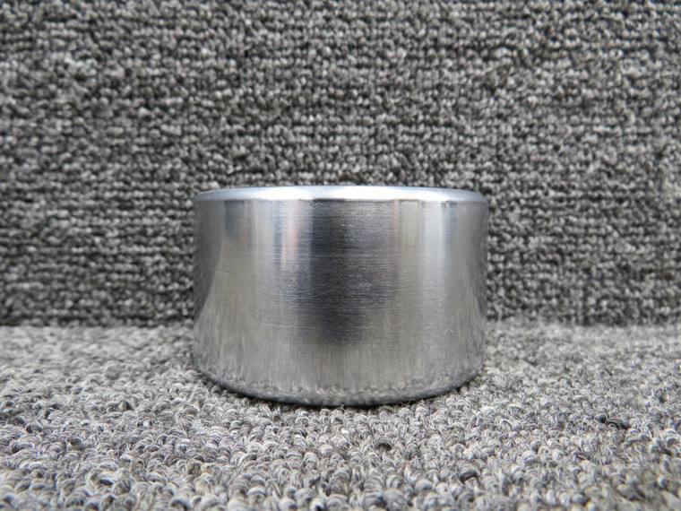 751-363 Piper PA-23-160 Landing Gear Piston Bearing