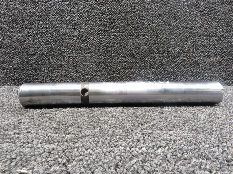 45A38103-005 Mitsubishi MU-300 Main Landing Gear Pin