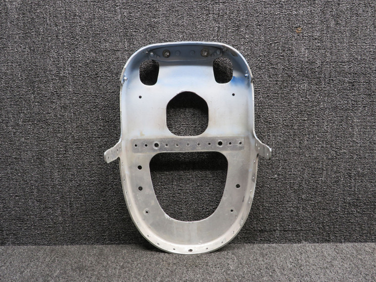 1212130-1 Cessna P210N Tailcone Bulkhead (STA: 230.187)