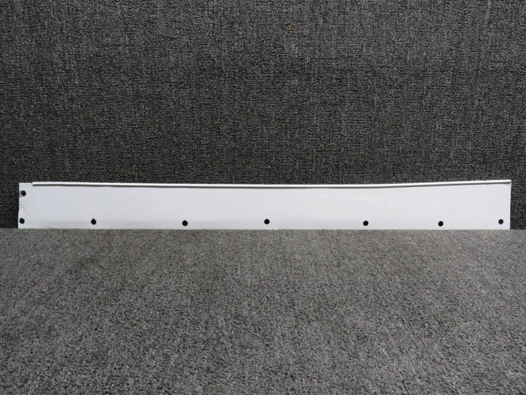 1221105-16 Cessna P210N Wing Fillet Center Lower RH