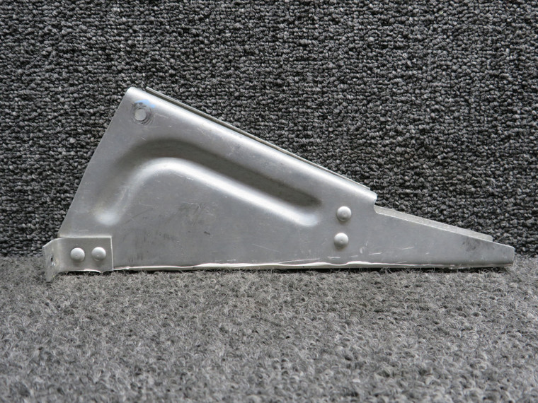 1242003-1 Cessna P210N Mounting Bracket Assembly