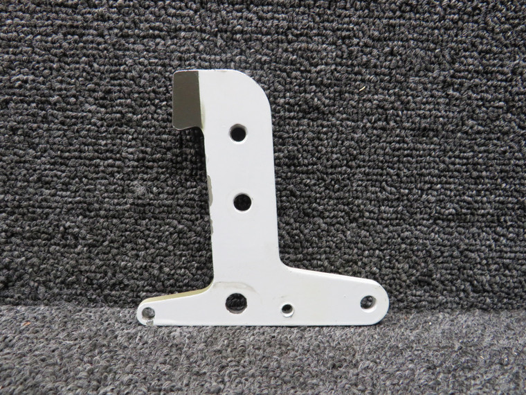 50-810315 Beechcraft King Air B90 Landing Gear Lock Hook