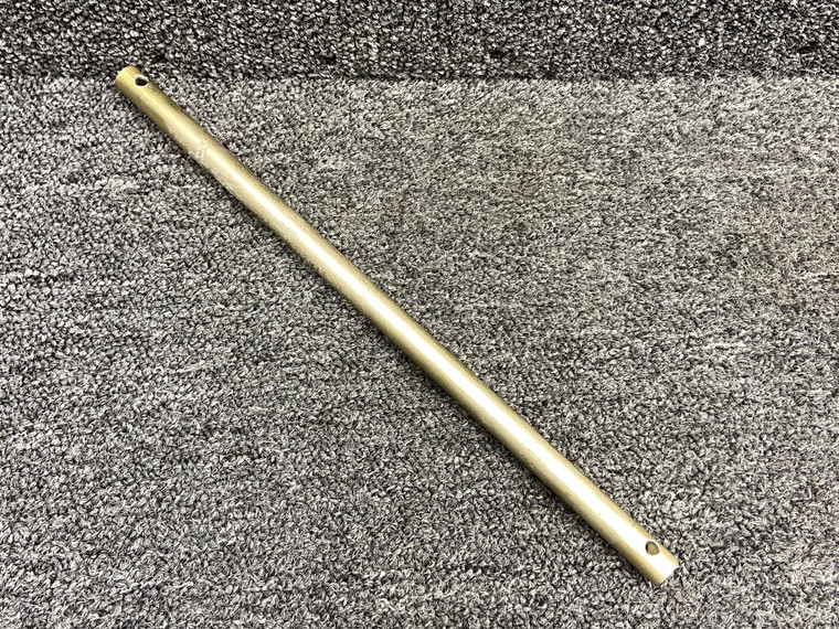 11169-002 Cirrus SR22T Elevator Torque Tube RH (Length: 14.75”)