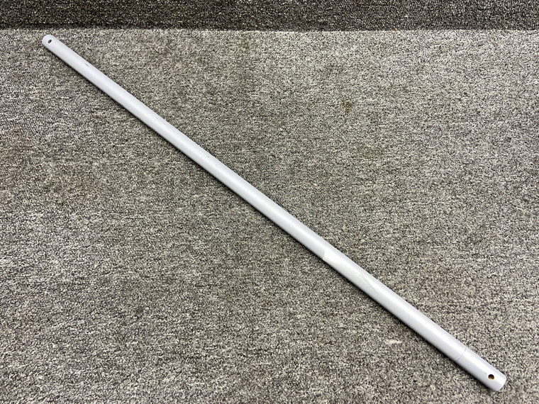 10322-004 Cirrus SR22T Flap Torque Tube RH (Length: 40”)