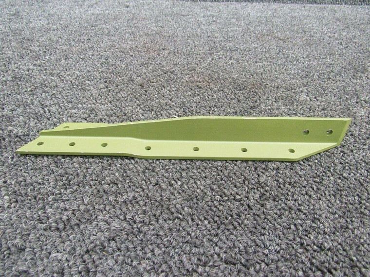 1243067-2 Cessna 210A Tee Lower Fuselage Forward RH
