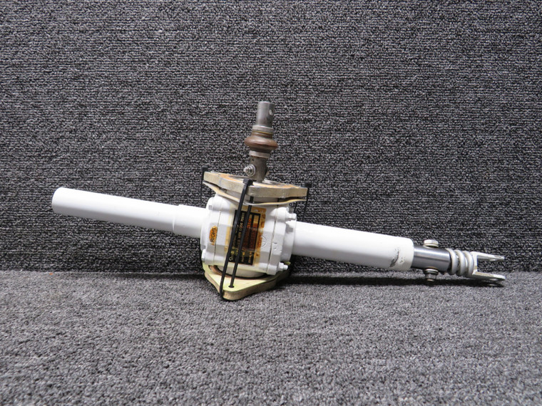 50-810164-18 Beechcraft King Air B90 Main Landing Gear Actuator Assembly RH
