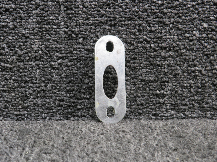 2117182-6 Cessna P210N Cabin Door Jamb Shim Fwd or Aft