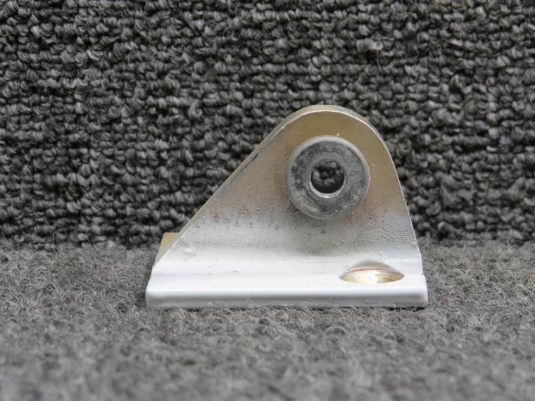 1232400-2 Cessna P210N Hinge Assembly Stabilizer Attach Aft RH