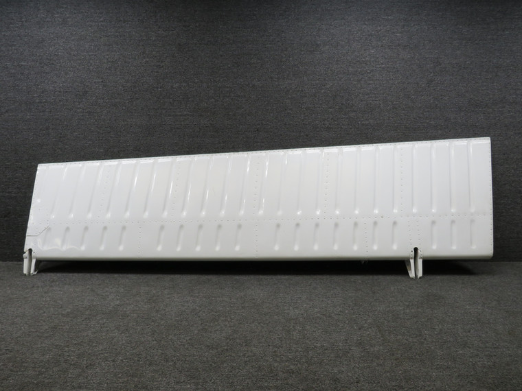 35-165050-96 (Use: 35-165050-218) Beechcraft B90 Outboard Flap Assembly LH