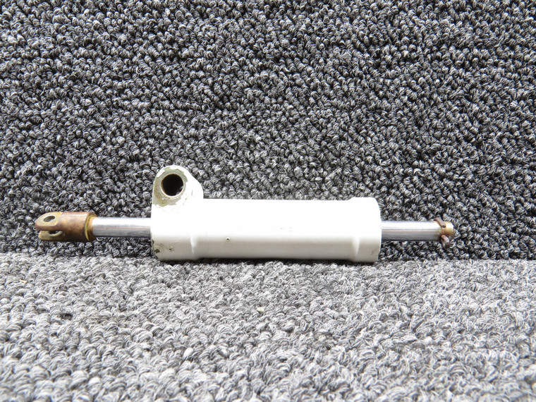 108-820035-1 Beechcraft BE-58 Shimmy Dampener Assembly