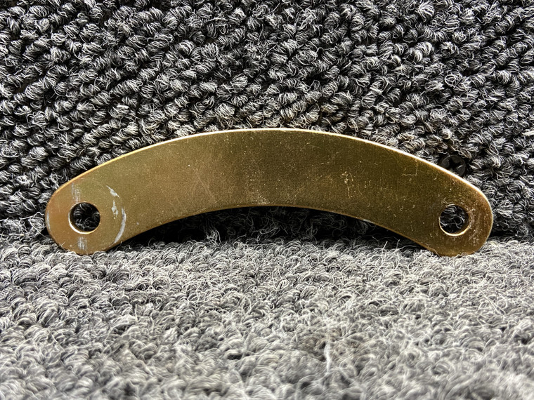 1133085-2 Cirrus SR22T Air Conditioning Adjustment Arm