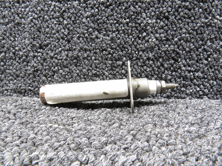 17343-61-450F Fenwal Fire Detector Assembly