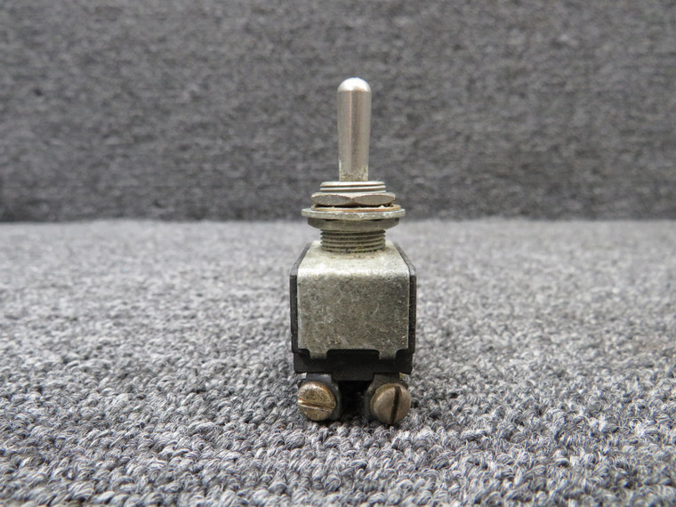 8860K4 (Alt: MS25201-4) Cutler-Hammer Toggle Switch