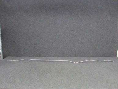 272T6100-135 Boeing Tube Assembly (SA)