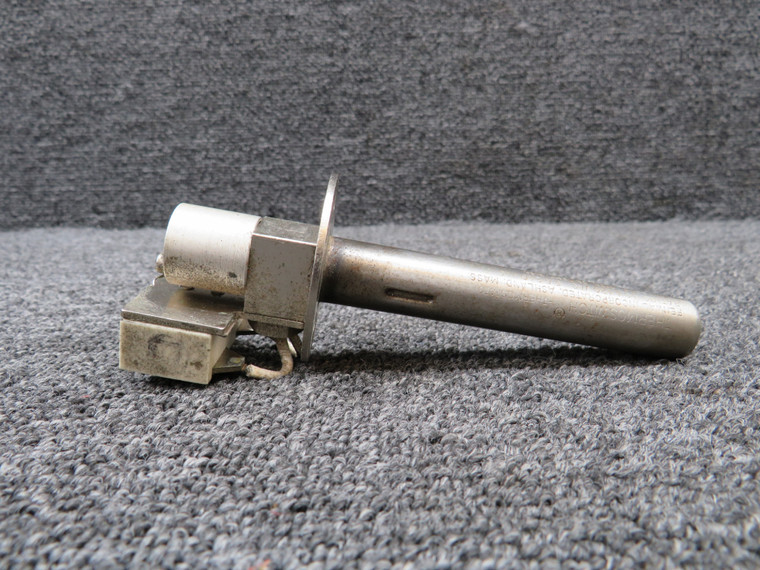 17323-6 Fenwal Thermoswitch Assembly (Temperature Range: -100 to 300F)